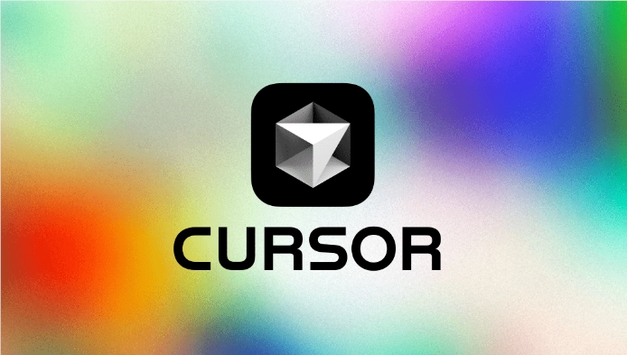 Cursor 发布新版本：提升自主编码智能体功能的 AI 编码工具