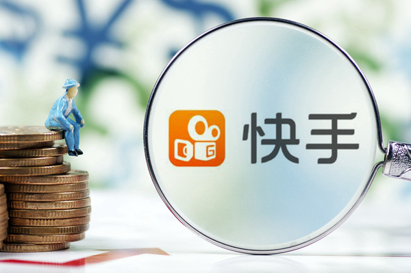 快手科技2024年第三季度业绩超预期，AI大模型助力强劲增长