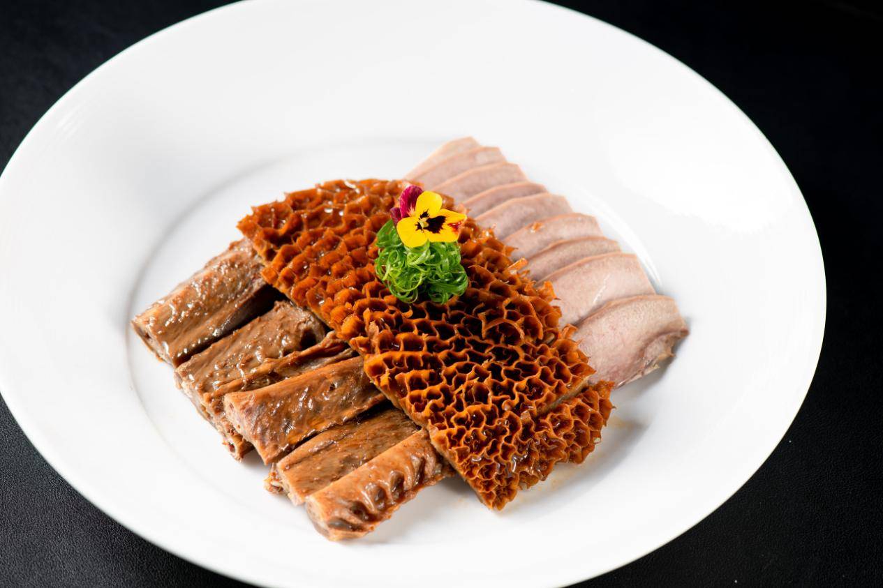 紫燕百味鸡食品安全问题引关注，卤味菌落超标事件调查