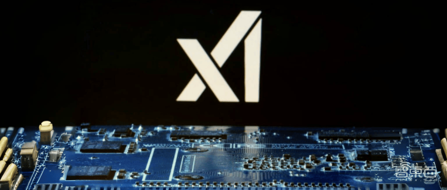 马斯克xAI公司扩展超级计算机Colossus力抗OpenAI竞争