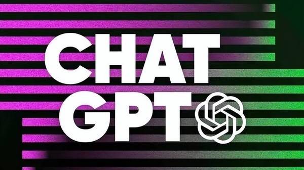 OpenAI推出全新订阅套餐，升级AI体验，专业版ChatGPTPro亮相