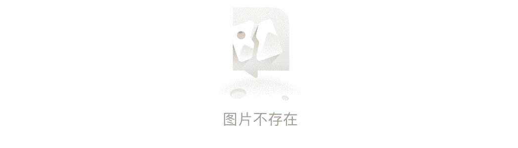 牛壮分享新媒体运营心得：证券行业如何把握短视频机遇实现变现