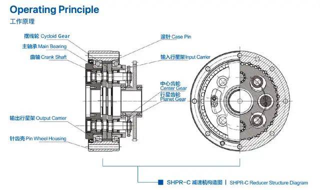 浙江台州叶氏家族打造商业帝国双环系崛起引领制造业升级