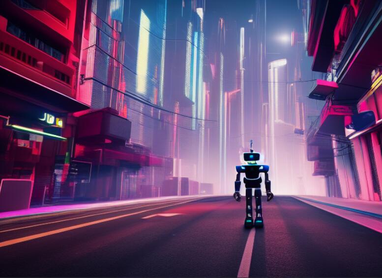 2024年全球人道危机加剧AI助力救援创新方案提升效率