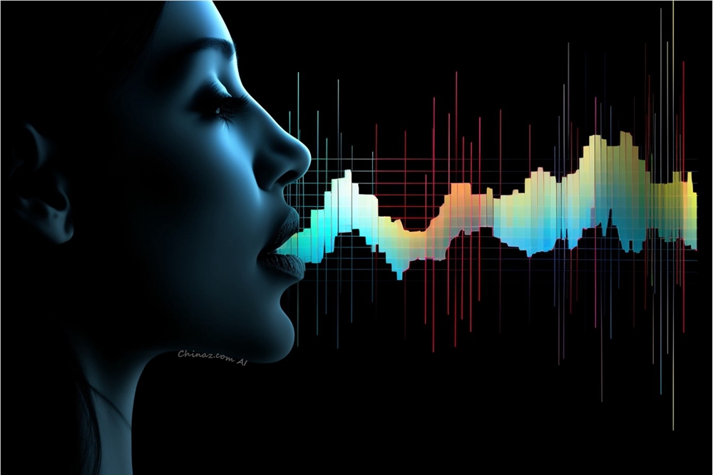 Spotify进军有声读物市场，AI助力出版业发展新机遇