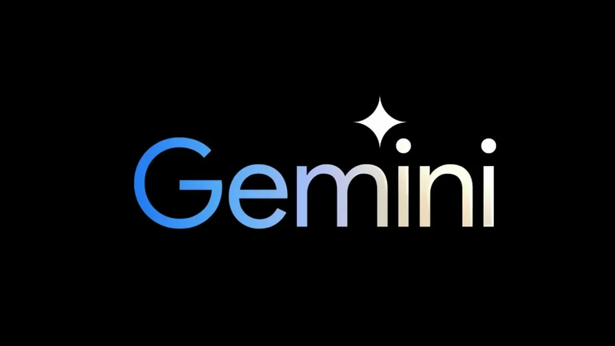 谷歌GeminiExp-1114发布：探索新一代人工智能模型的强大能力