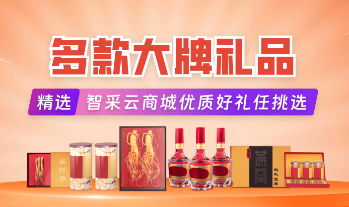 智采云引领工业品电商变革，自营模式+AI技术提升采购效率