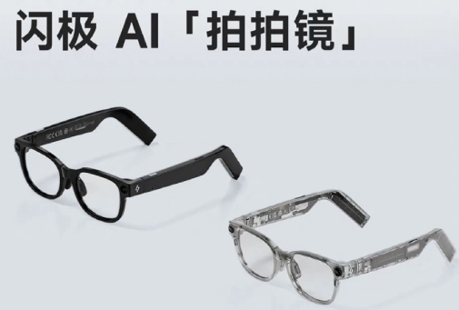 微信截图_20241220083818.png