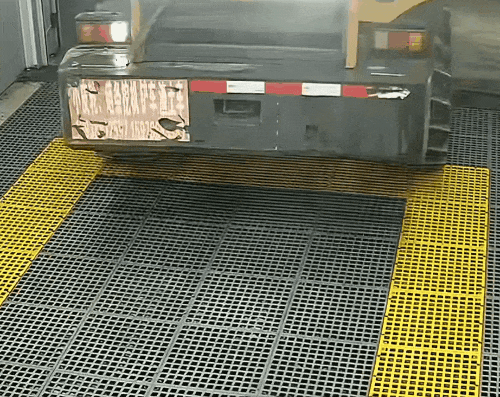 各种车辆洗车