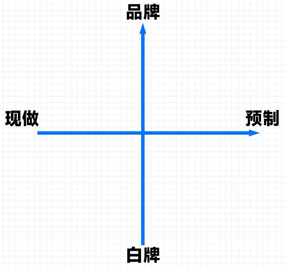 老年鞋市场：揭秘领先企业成功秘诀