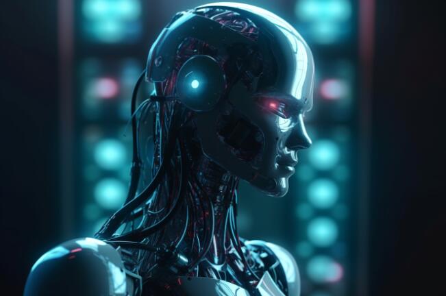微软OpenAI定义AGI：利润1000亿，OpenAI2029年前不盈利
