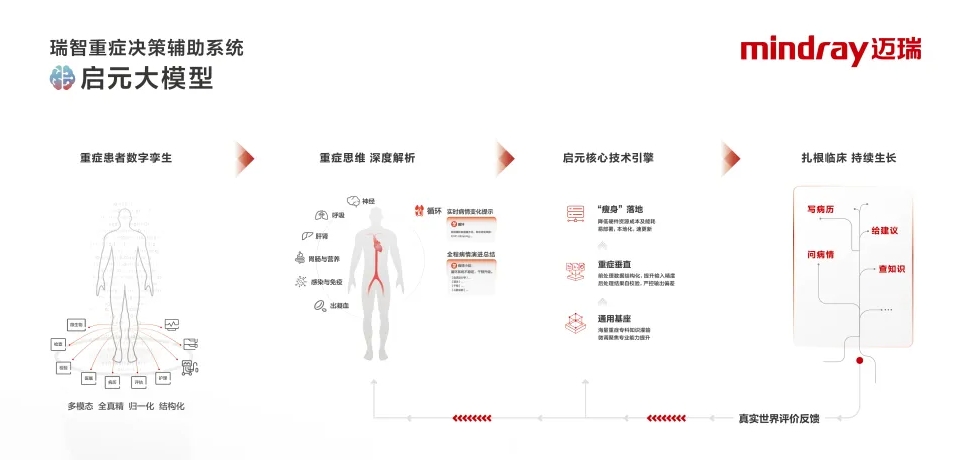 微信截图