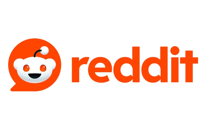 RedditAI技术升级，股价看涨至200美元