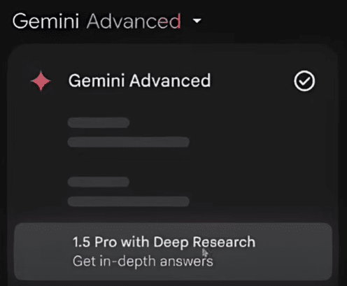 Deep Research:颠覆知识探索的新工具,深度分析并生成报告-1