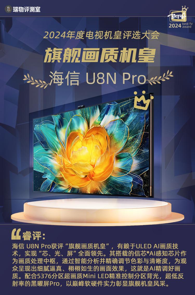 图源:新浪数码