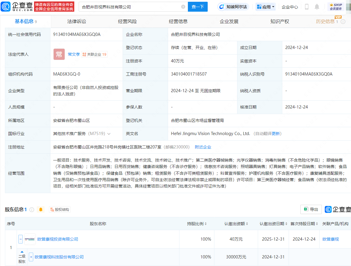 相关图片