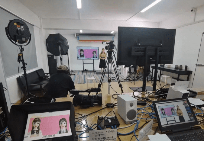 介绍几种在教育教学中应用的AI工具-1