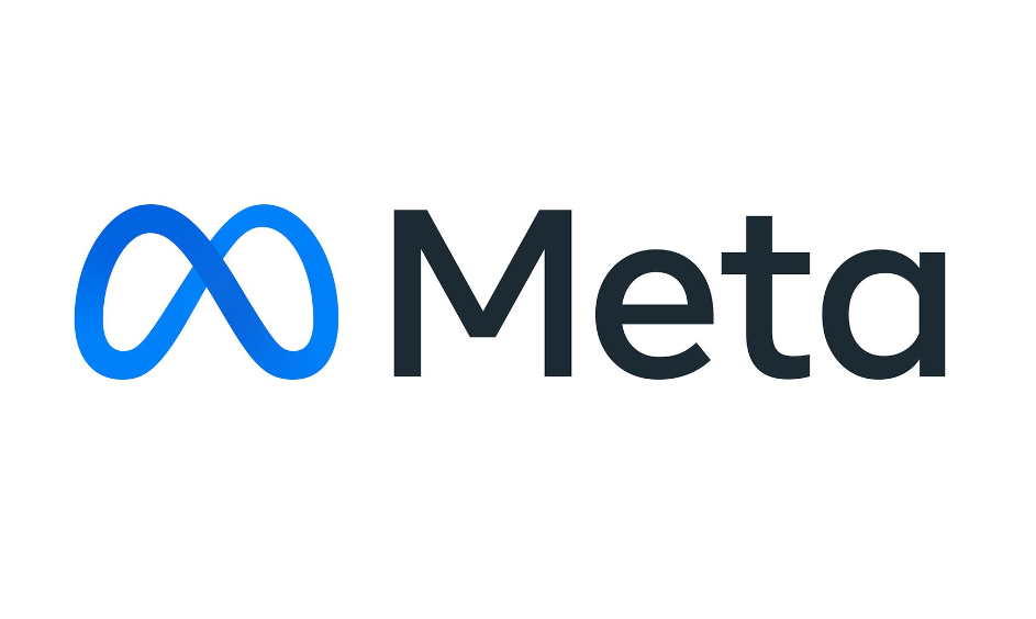 Meta研发AI工程师替代者，2025年面世