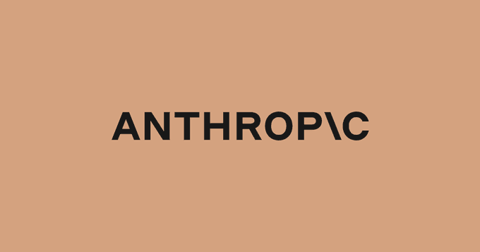 谷歌10亿投资AI初创Anthropic，估值近600亿