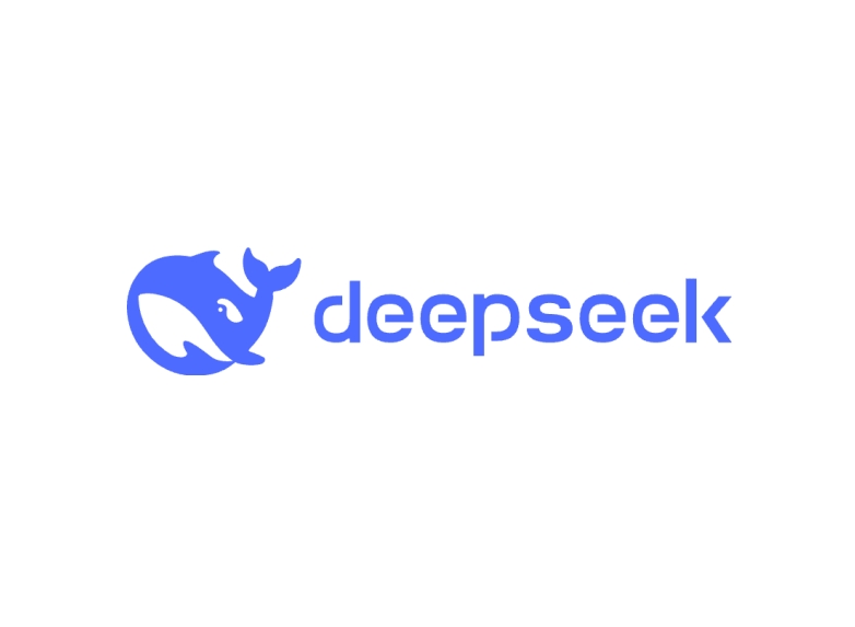 DeepSeek大语言模型算法,深度求索AI人工智能(图片来源于官方或第三方截图) DeepSeek大语言模型算法,深度求索AI人工智能
