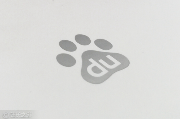 DeepSeek与百度风投：同楼不同路，AI巨头擦肩而过