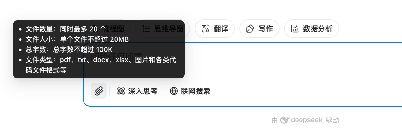 Monica（莫妮卡）开启国内域名，对比海外收费模式，国内版免费使用！-1