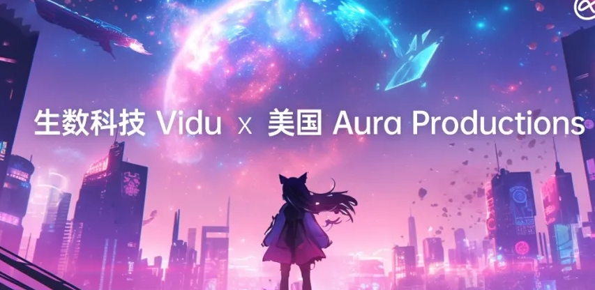 微信截图_20250318085314.png