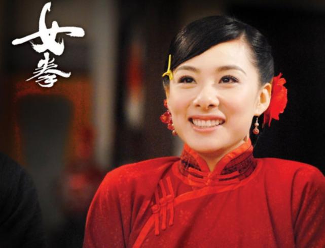体操冠军擦边”的涨粉200万，是为什么呢？