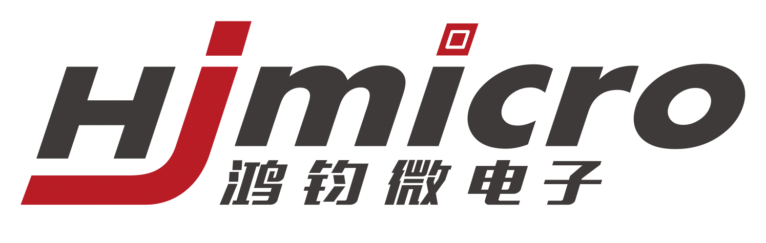 鸿钧微电子完成近8亿元融资_服务器_架构_Armv