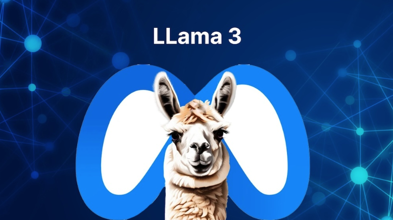 Meta即将推出4000亿的Llama 3 超级AI模型,或将改写大语言模型竞争格局!|TodayAI